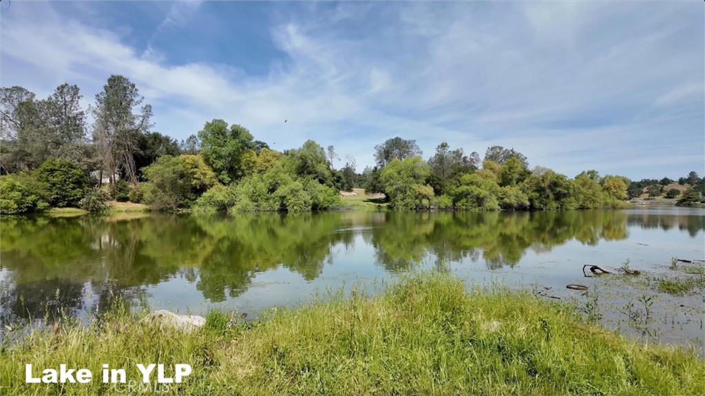 31749 Road 400, Coarsegold, CA 93614