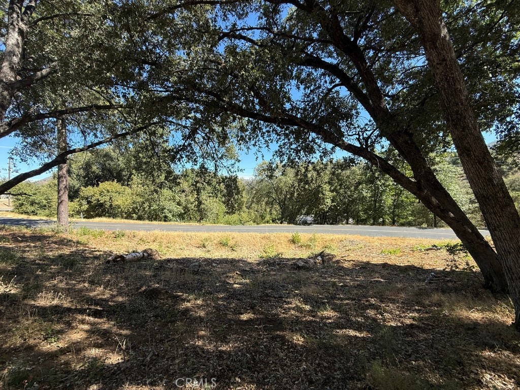 5710 Clouds Rst, Mariposa, CA 95338