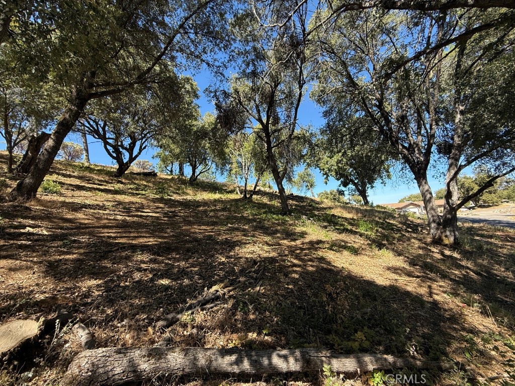 5710 Clouds Rst, Mariposa, CA 95338