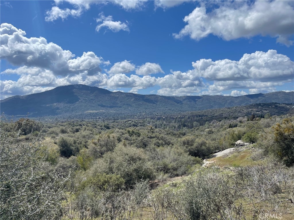 34 Miami Highlands, Oakhurst, CA 93644