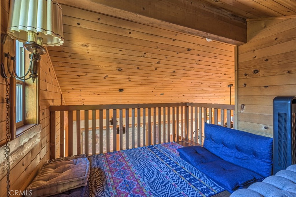 42203 Oak Ln, Oakhurst, CA 93644