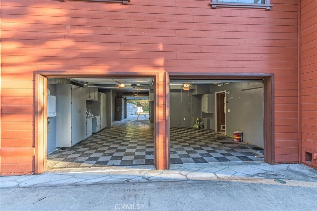 42203 Oak Ln, Oakhurst, CA 93644