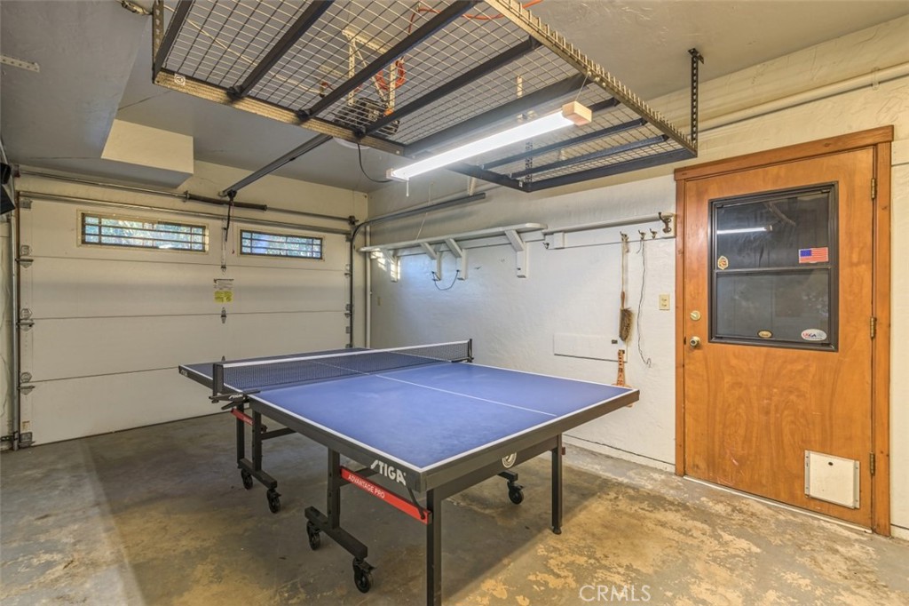 42203 Oak Ln, Oakhurst, CA 93644