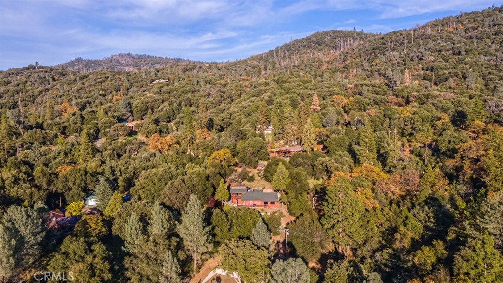 42203 Oak Ln, Oakhurst, CA 93644