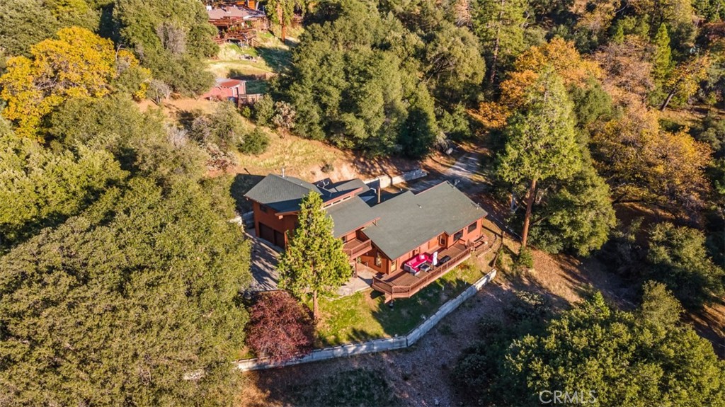 42203 Oak Ln, Oakhurst, CA 93644