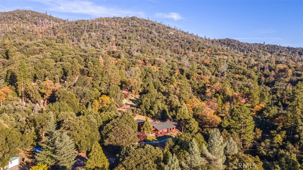 42203 Oak Ln, Oakhurst, CA 93644