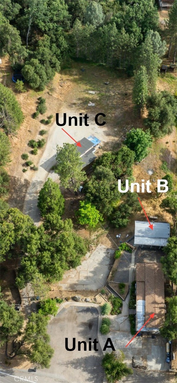 49832 Road 426, Oakhurst, CA 93644