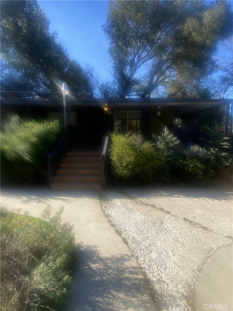 49832 Road 426, Oakhurst, CA 93644