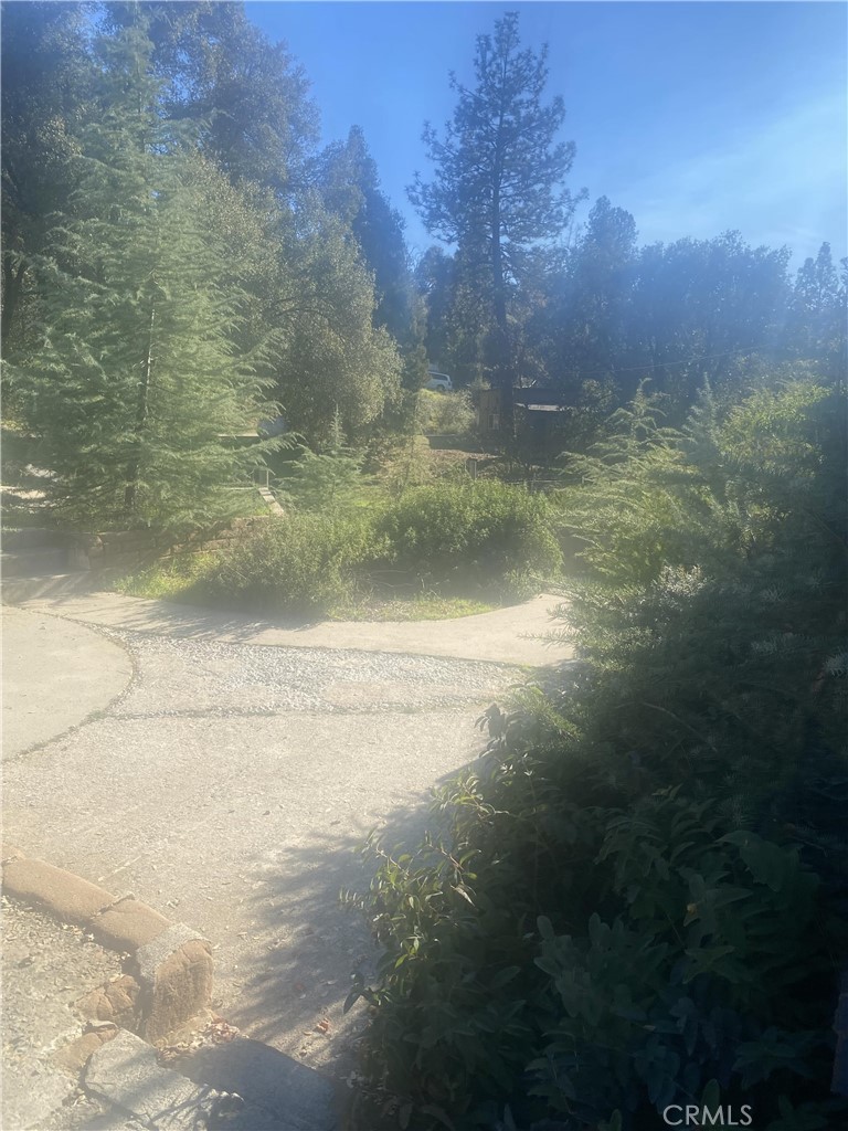 49832 Road 426, Oakhurst, CA 93644