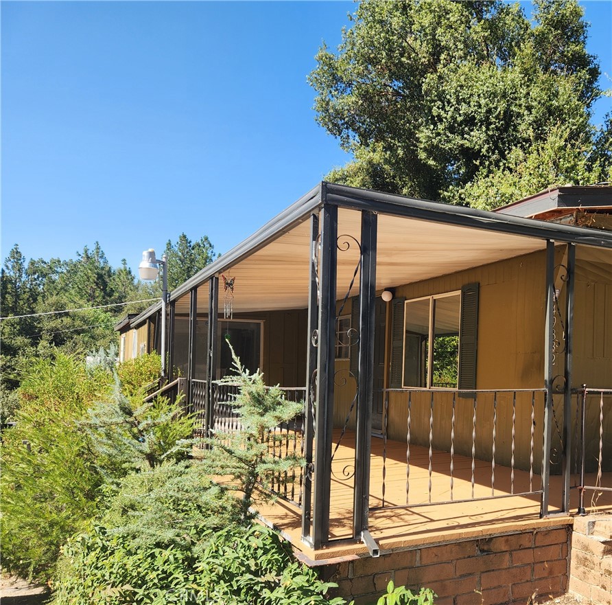 49832 Road 426, Oakhurst, CA 93644