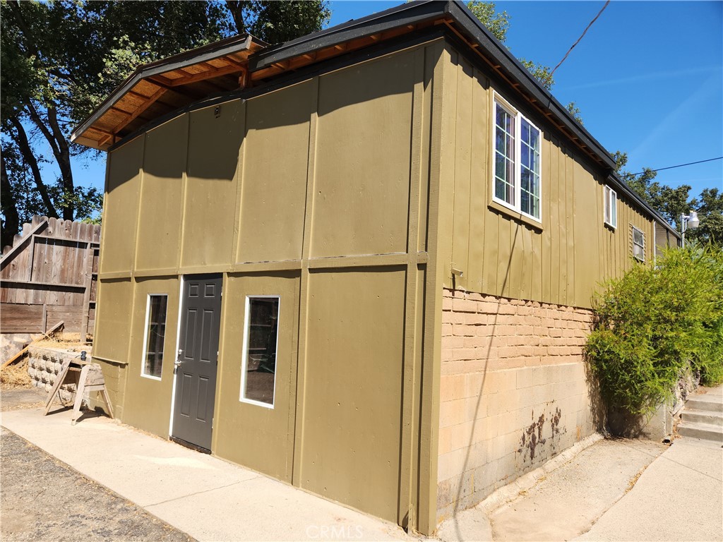 49832 Road 426, Oakhurst, CA 93644