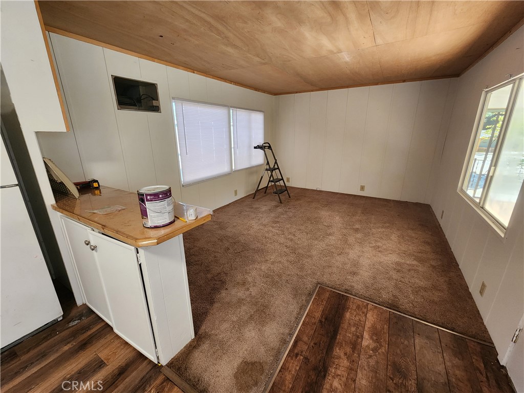 49832 Road 426, Oakhurst, CA 93644