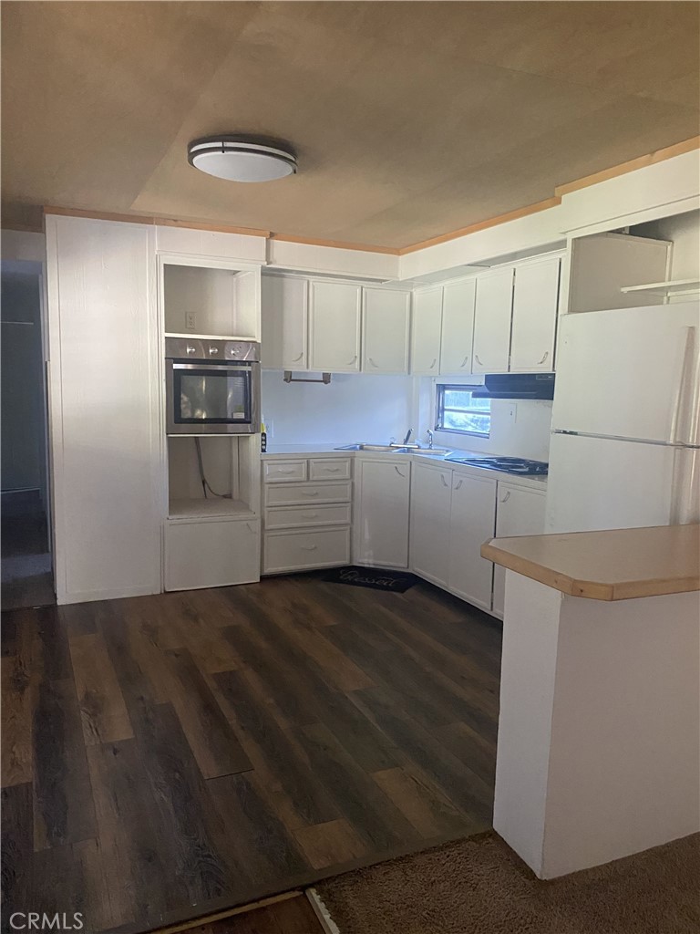 49832 Road 426, Oakhurst, CA 93644