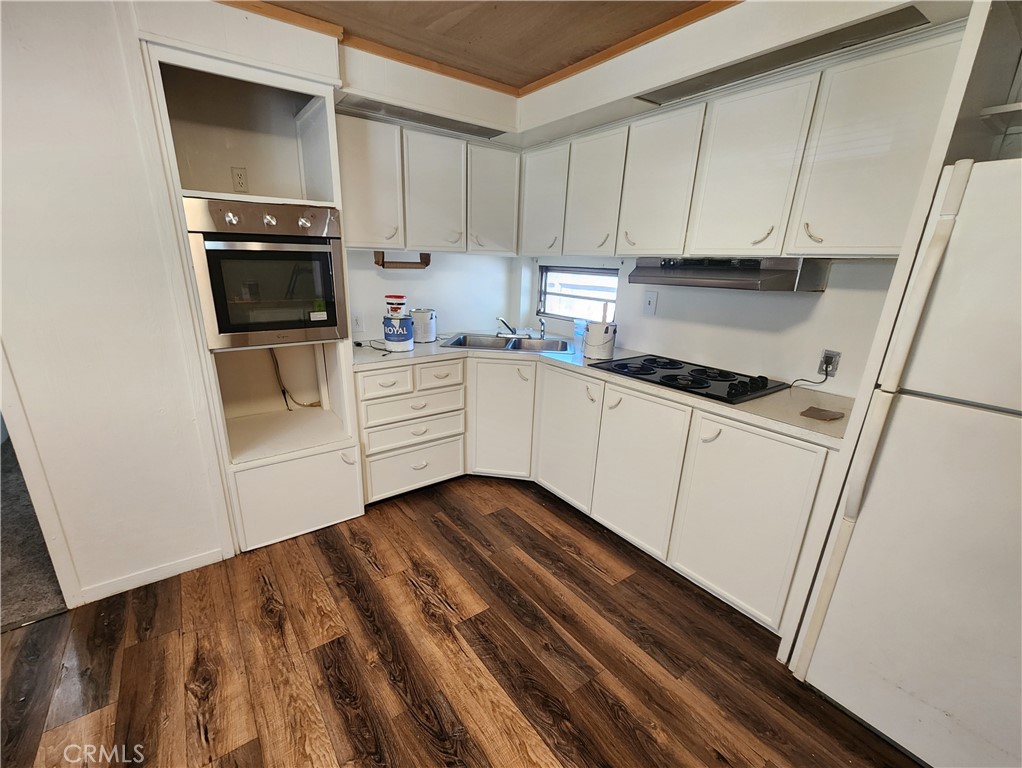 49832 Road 426, Oakhurst, CA 93644