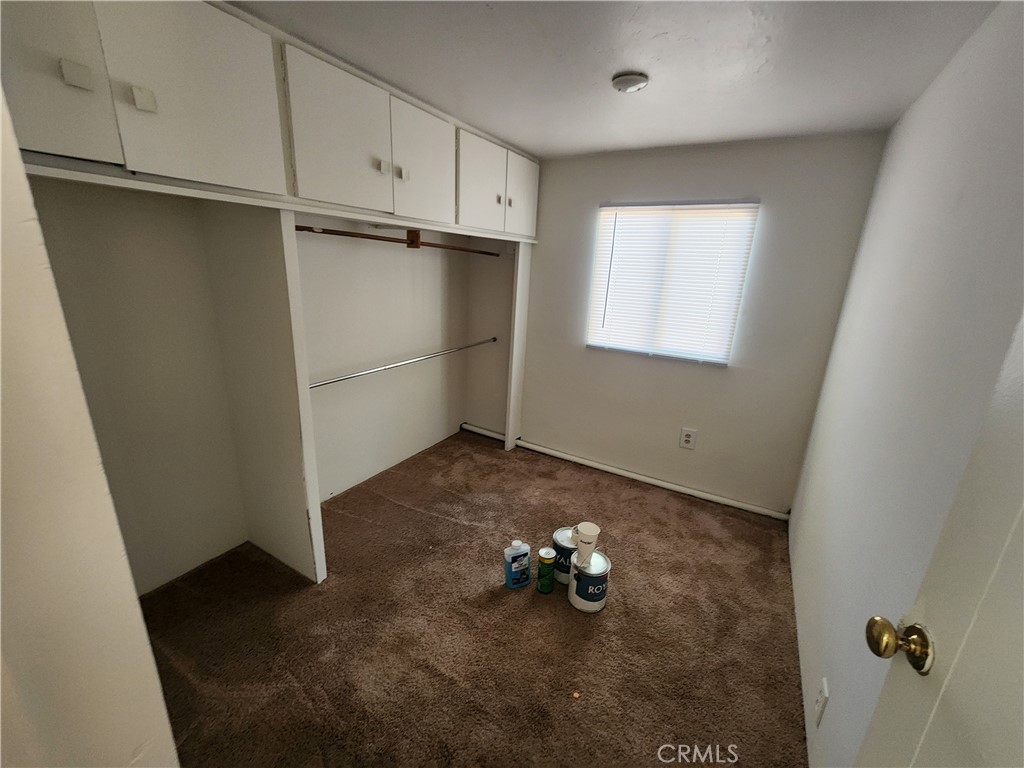 49832 Road 426, Oakhurst, CA 93644