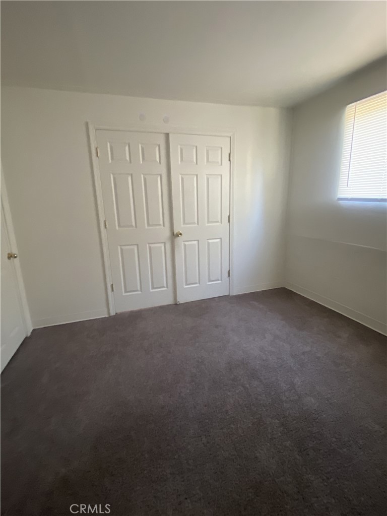 49832 Road 426, Oakhurst, CA 93644