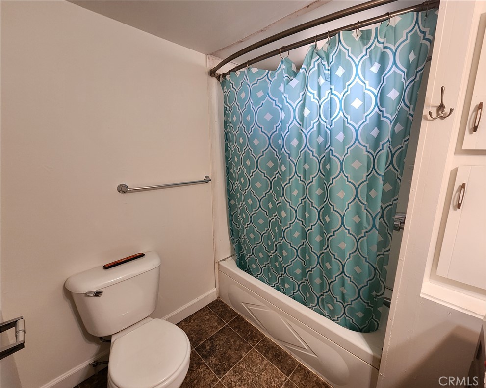 49832 Road 426, Oakhurst, CA 93644