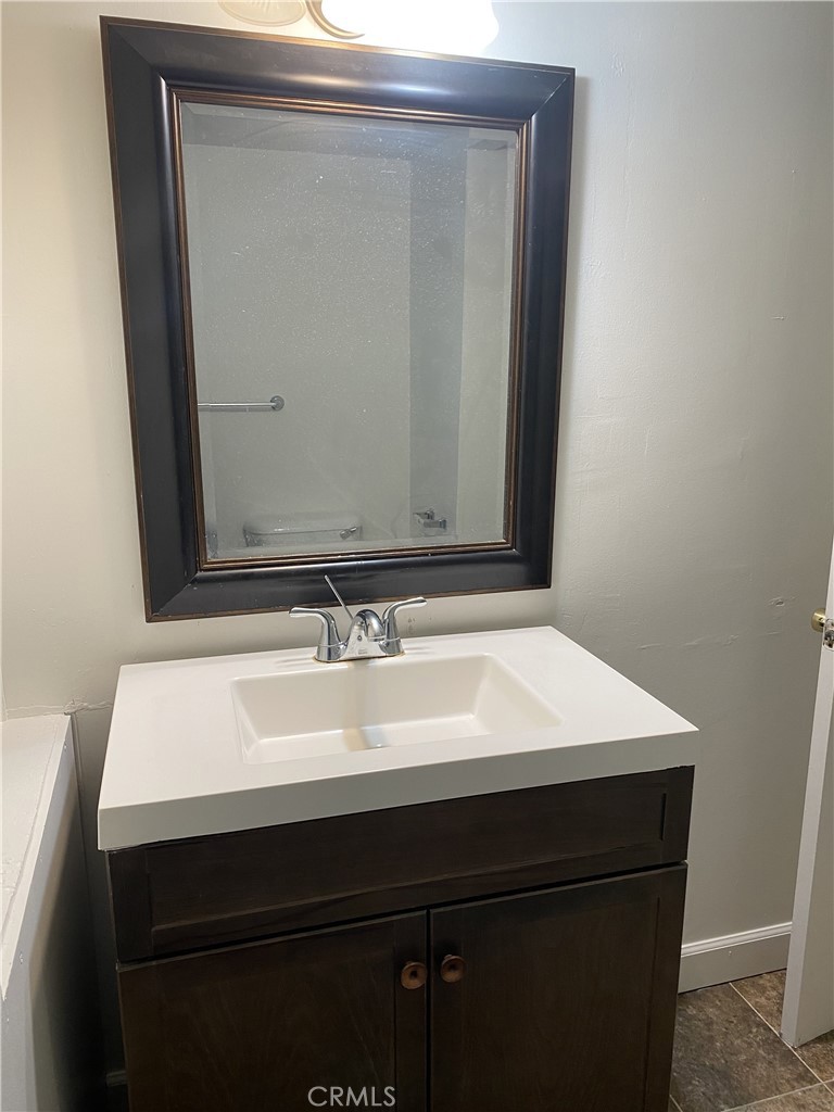 49832 Road 426, Oakhurst, CA 93644