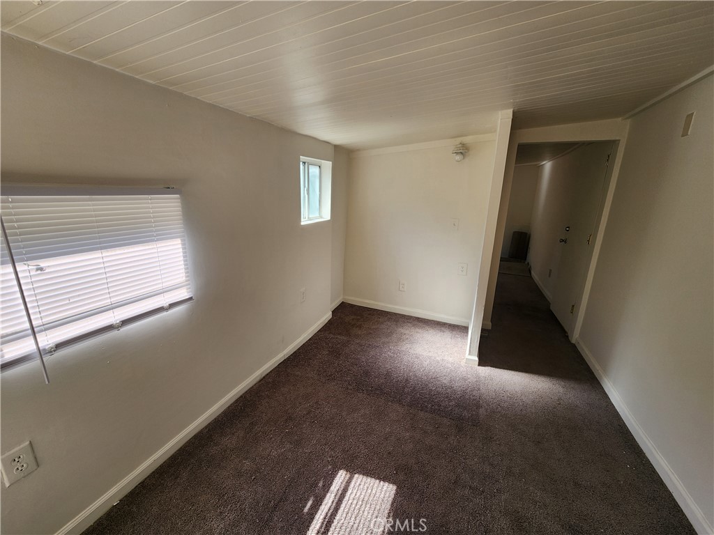 49832 Road 426, Oakhurst, CA 93644