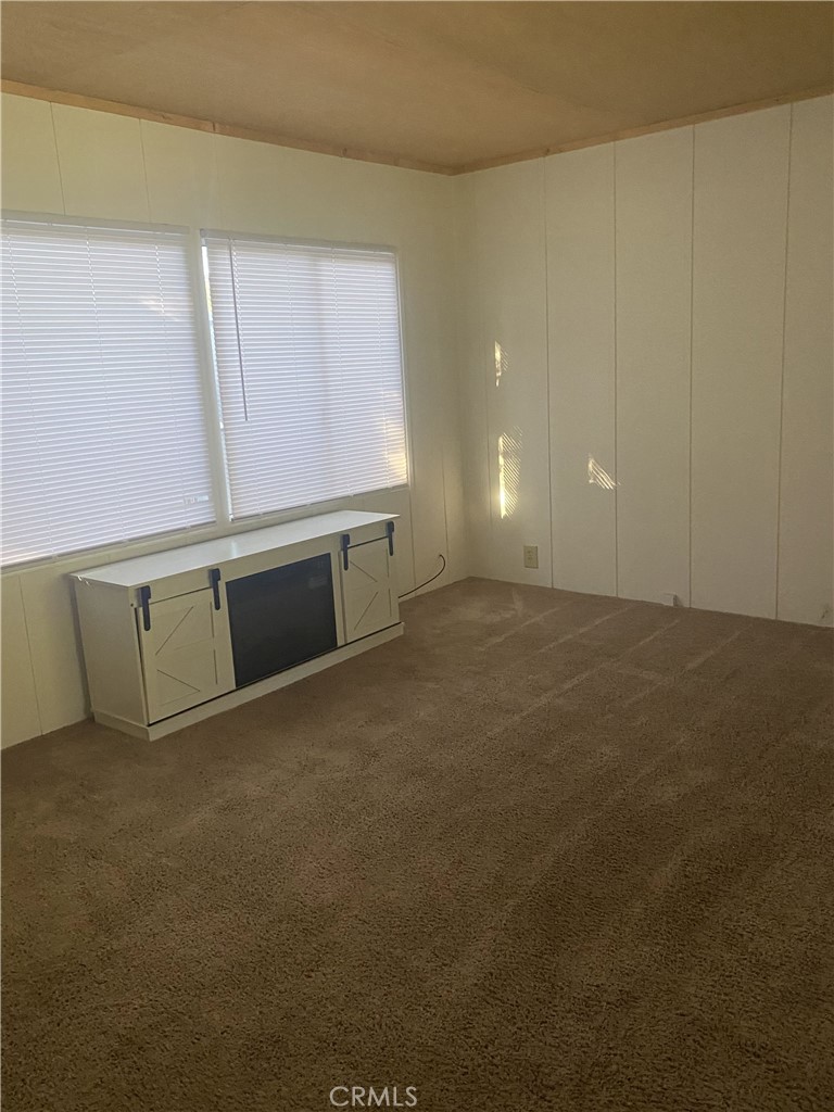 49832 Road 426, Oakhurst, CA 93644