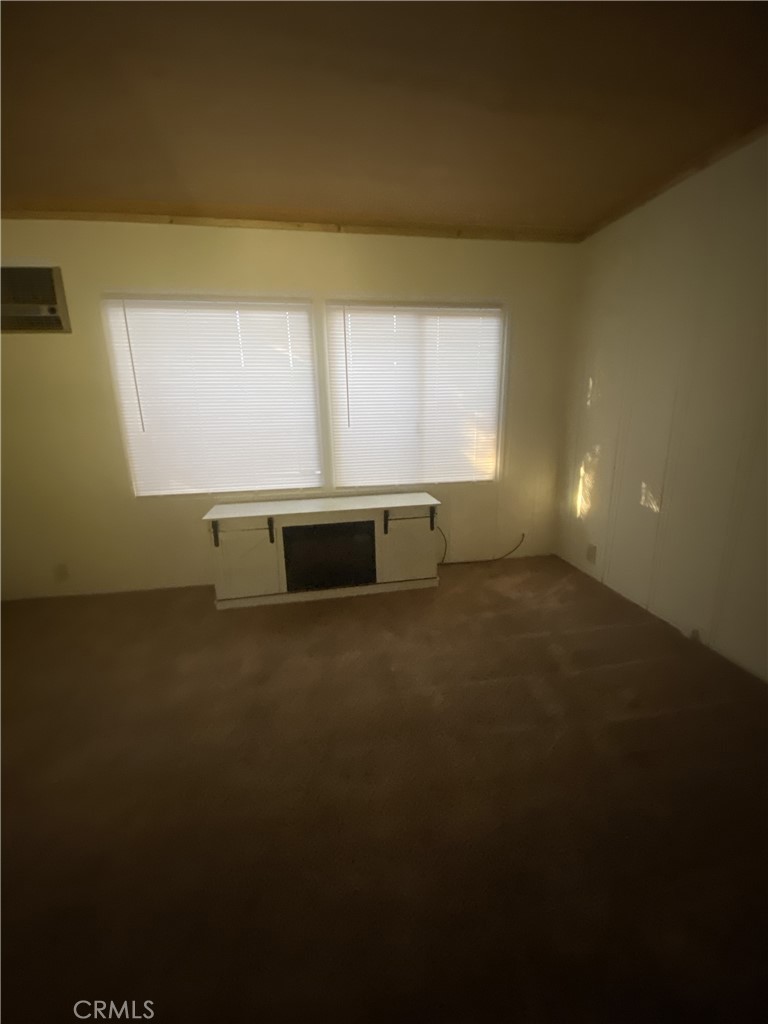 49832 Road 426, Oakhurst, CA 93644