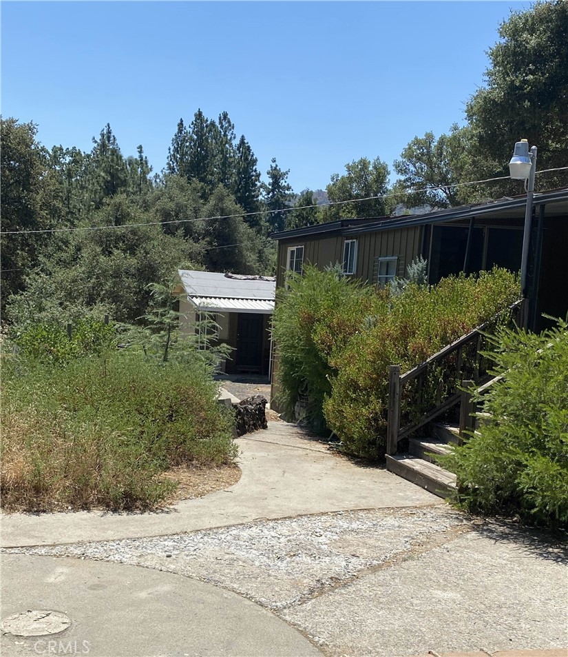 49832 Road 426, Oakhurst, CA 93644