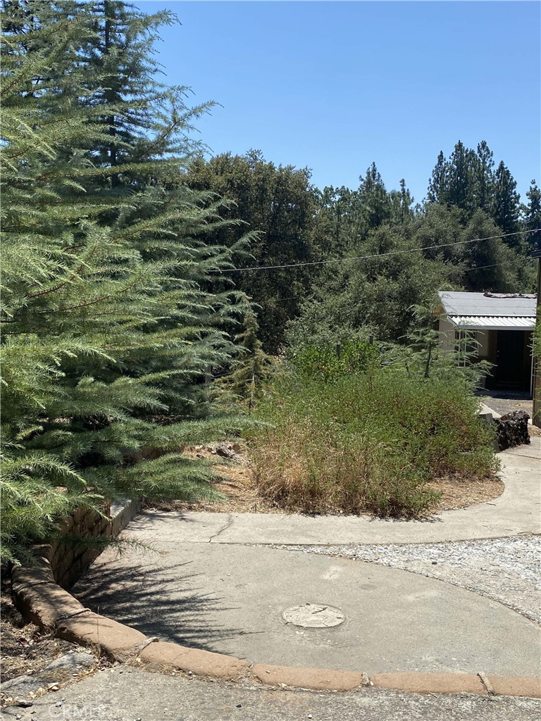 49832 Road 426, Oakhurst, CA 93644