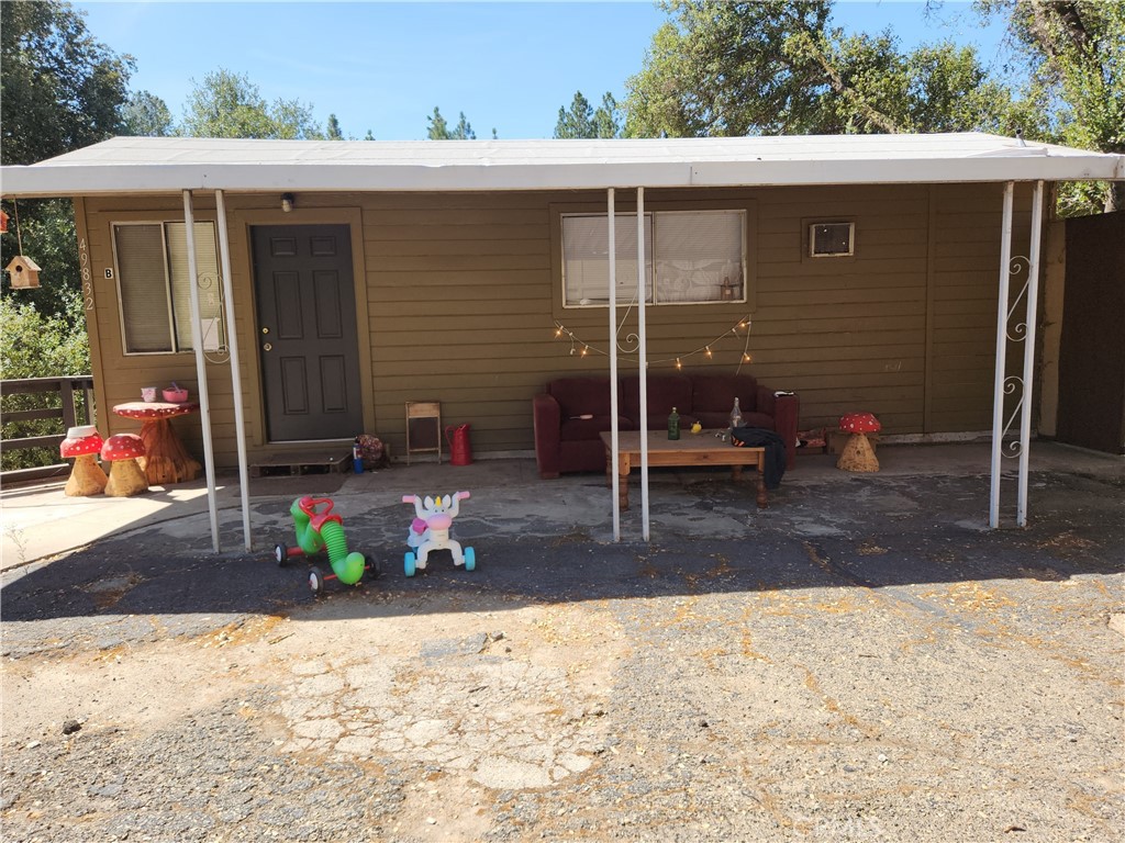 49832 Road 426, Oakhurst, CA 93644