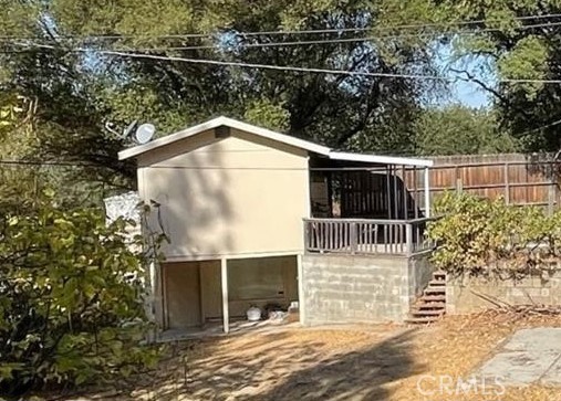 49832 Road 426, Oakhurst, CA 93644