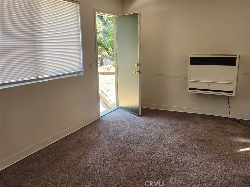 49832 Road 426, Oakhurst, CA 93644