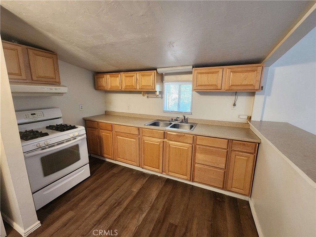 49832 Road 426, Oakhurst, CA 93644