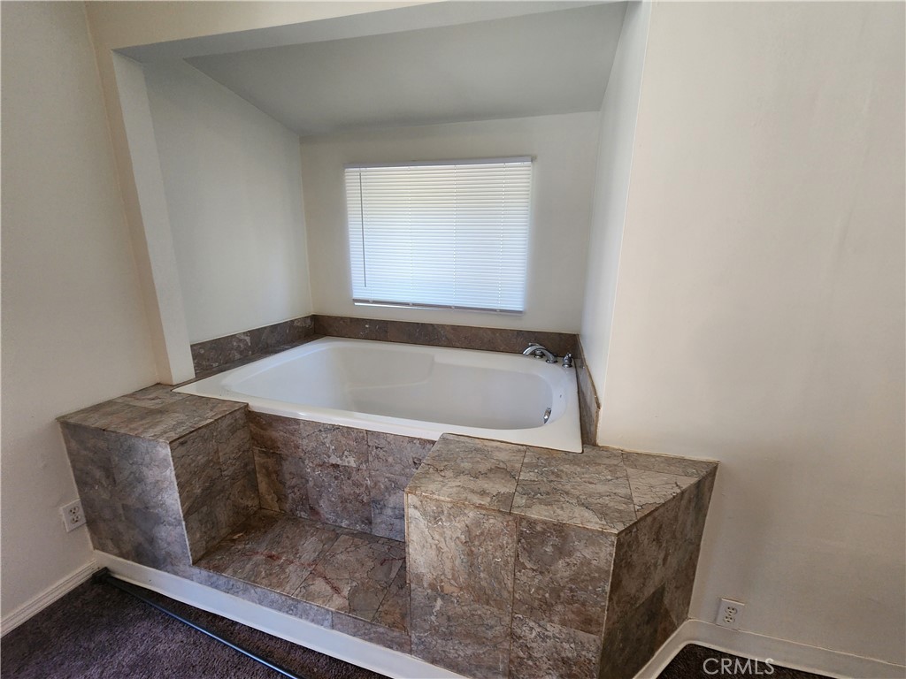 49832 Road 426, Oakhurst, CA 93644