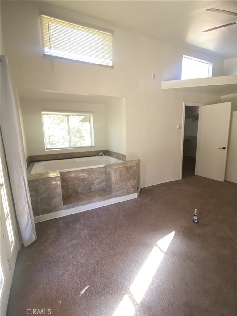 49832 Road 426, Oakhurst, CA 93644