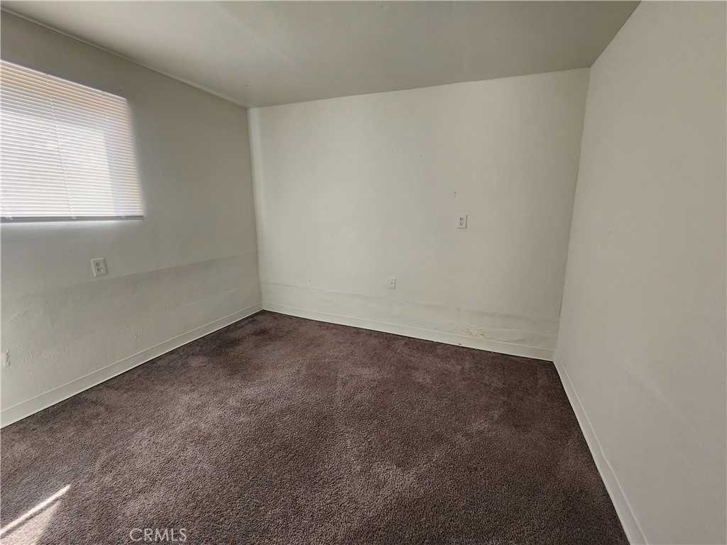 49832 Road 426, Oakhurst, CA 93644