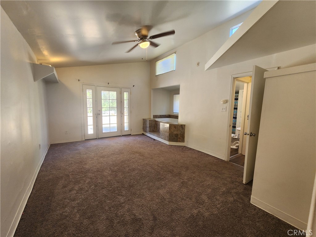 49832 Road 426, Oakhurst, CA 93644