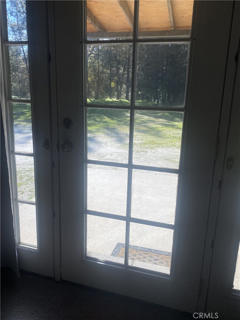 49832 Road 426, Oakhurst, CA 93644