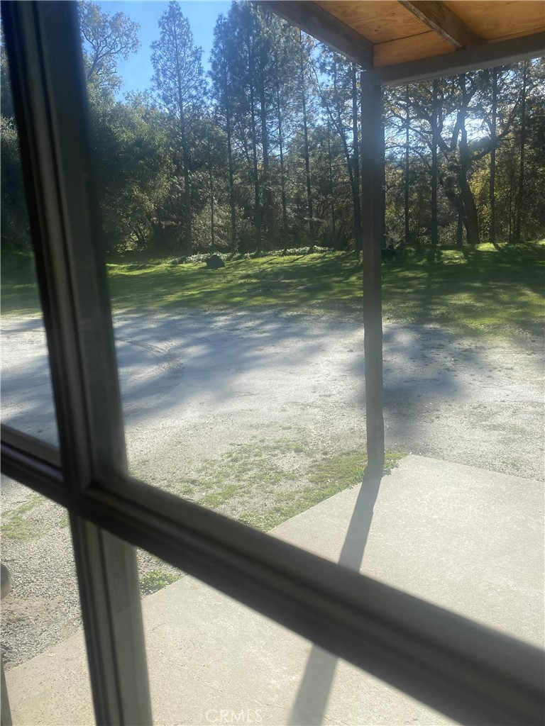 49832 Road 426, Oakhurst, CA 93644