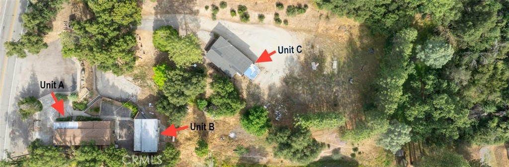 49832 Road 426, Oakhurst, CA 93644