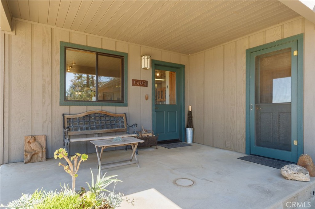 5851 Mount Bullion Ridge Rd, Mariposa, CA 95338