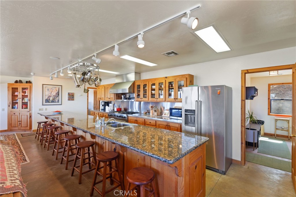 5851 Mount Bullion Ridge Rd, Mariposa, CA 95338