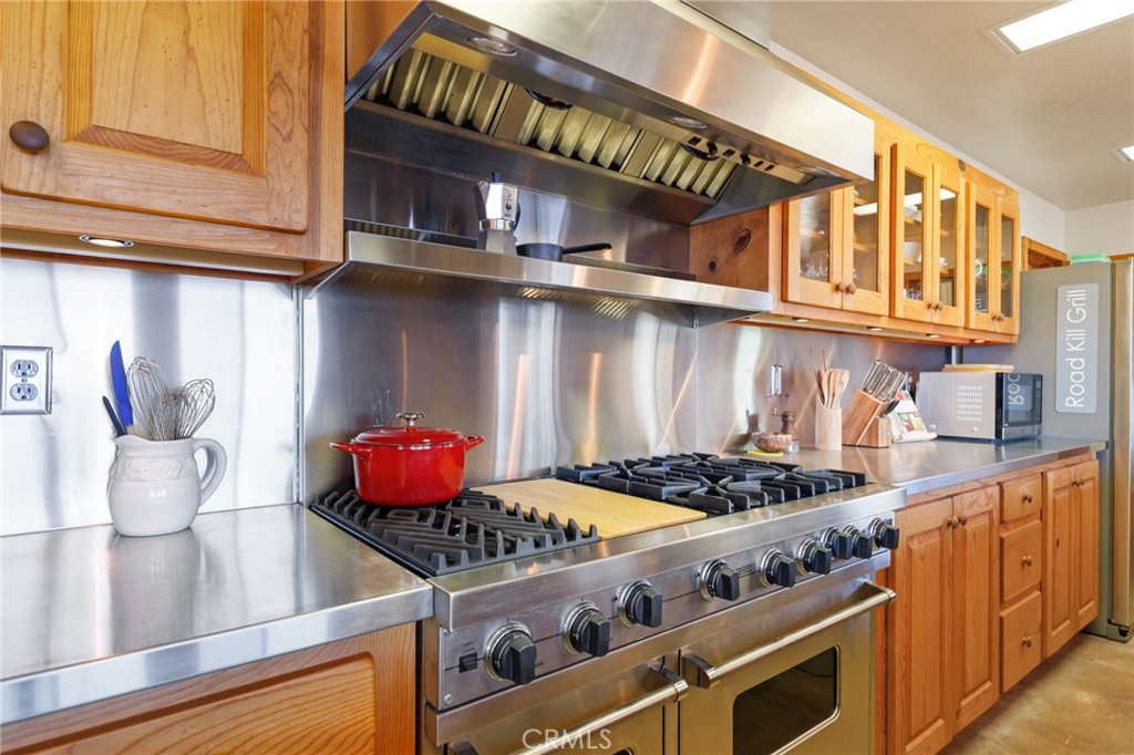 5851 Mount Bullion Ridge Rd, Mariposa, CA 95338