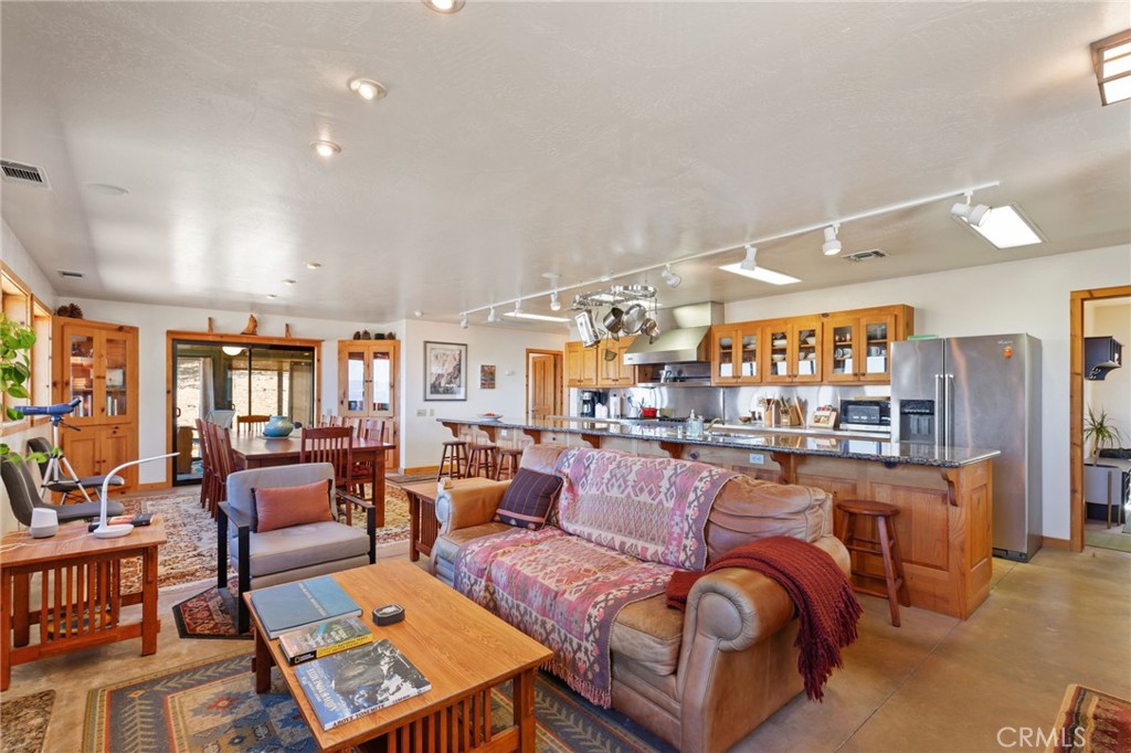 5851 Mount Bullion Ridge Rd, Mariposa, CA 95338