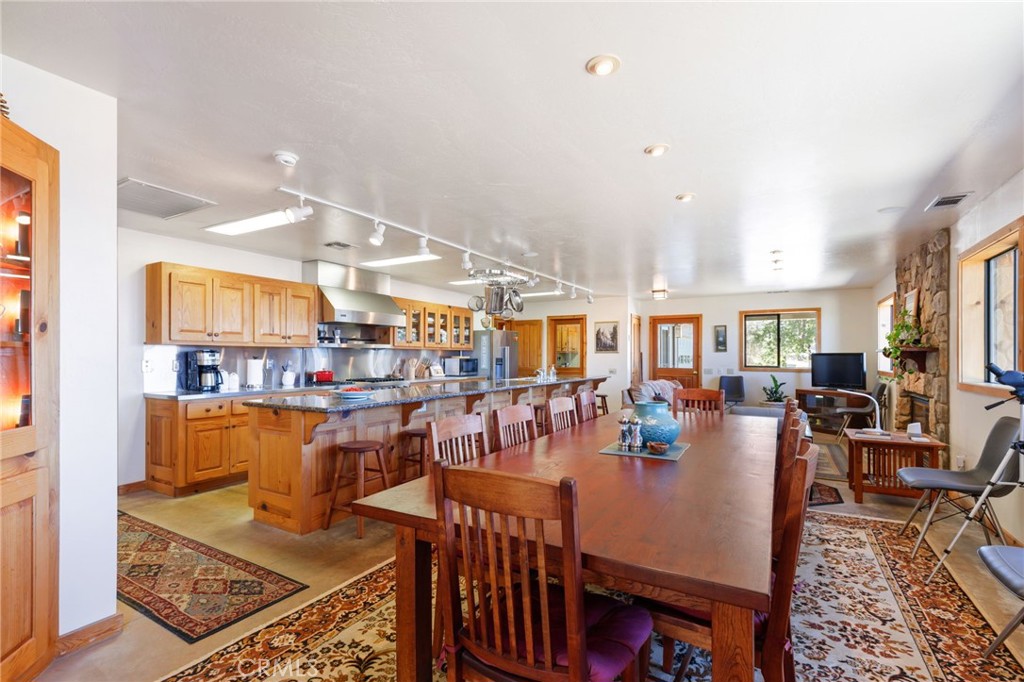 5851 Mount Bullion Ridge Rd, Mariposa, CA 95338