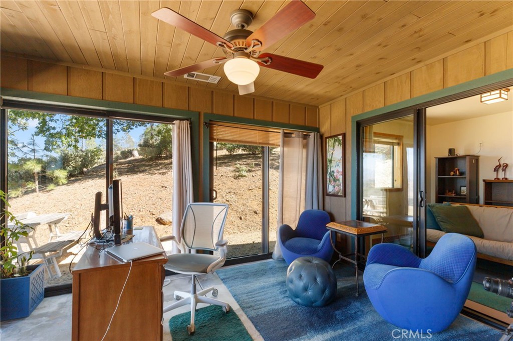 5851 Mount Bullion Ridge Rd, Mariposa, CA 95338