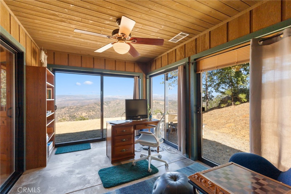 5851 Mount Bullion Ridge Rd, Mariposa, CA 95338