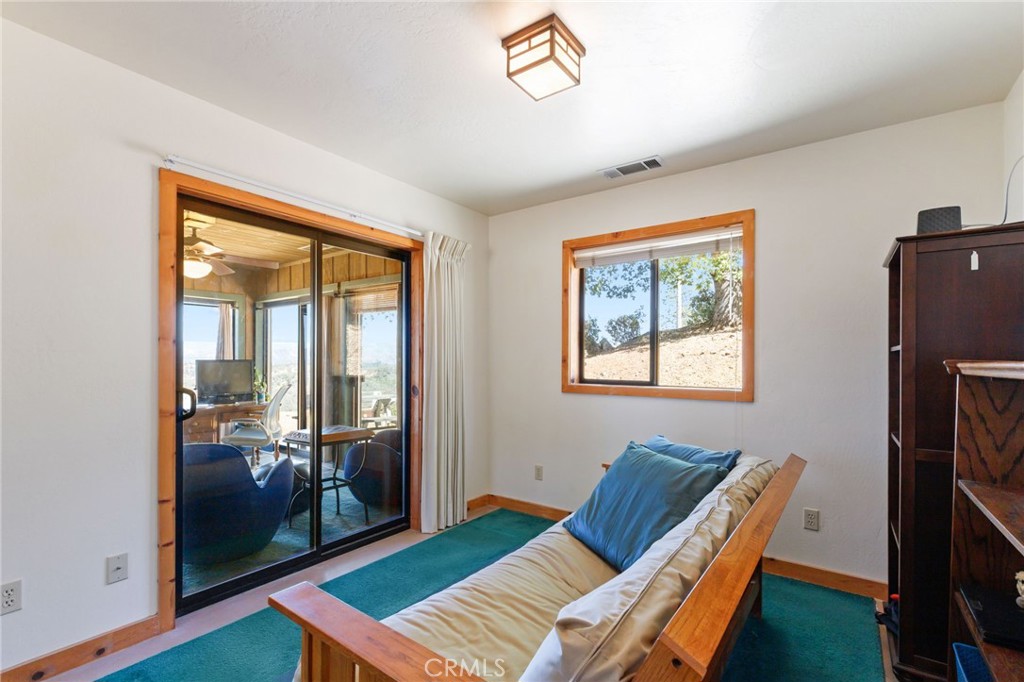 5851 Mount Bullion Ridge Rd, Mariposa, CA 95338