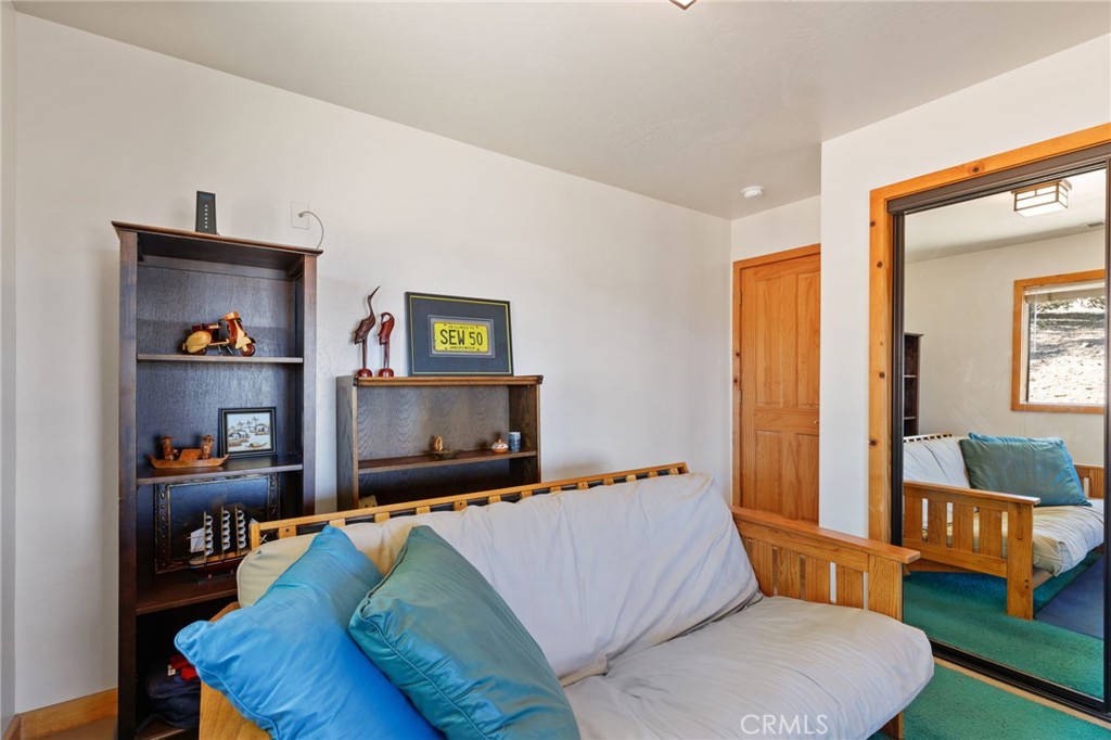 5851 Mount Bullion Ridge Rd, Mariposa, CA 95338