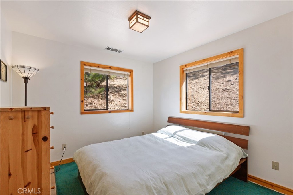 5851 Mount Bullion Ridge Rd, Mariposa, CA 95338