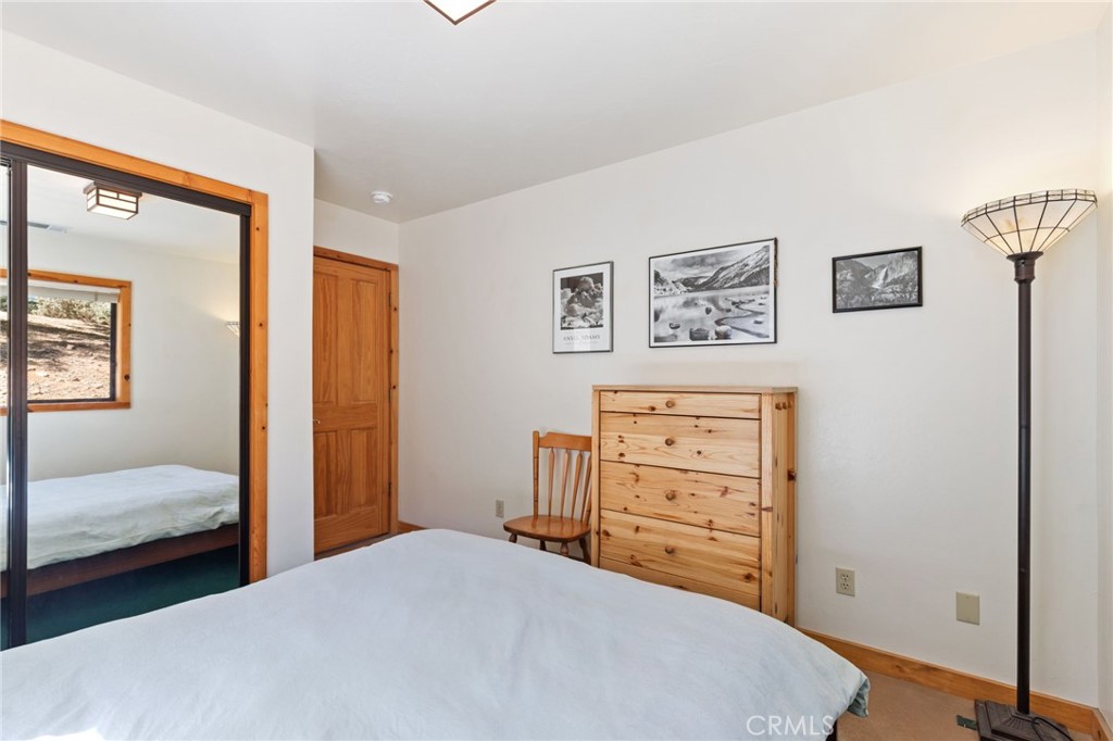 5851 Mount Bullion Ridge Rd, Mariposa, CA 95338