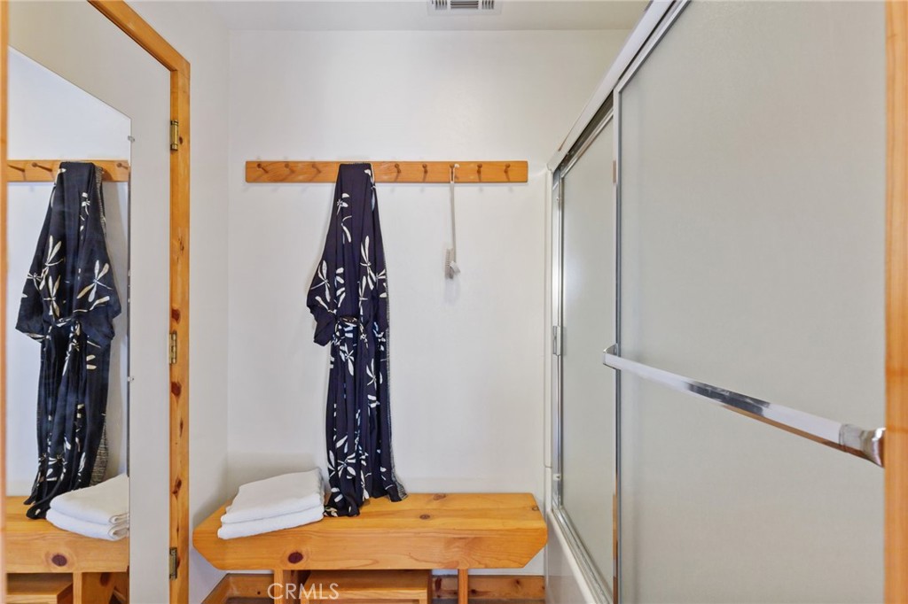 5851 Mount Bullion Ridge Rd, Mariposa, CA 95338